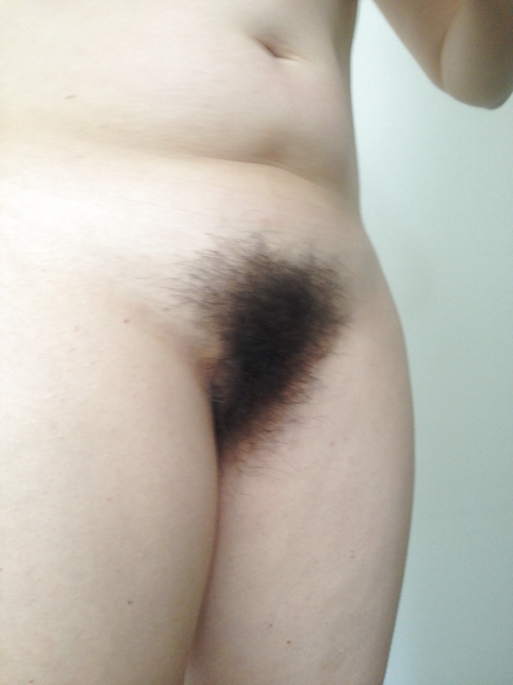 Phone pics #4600897