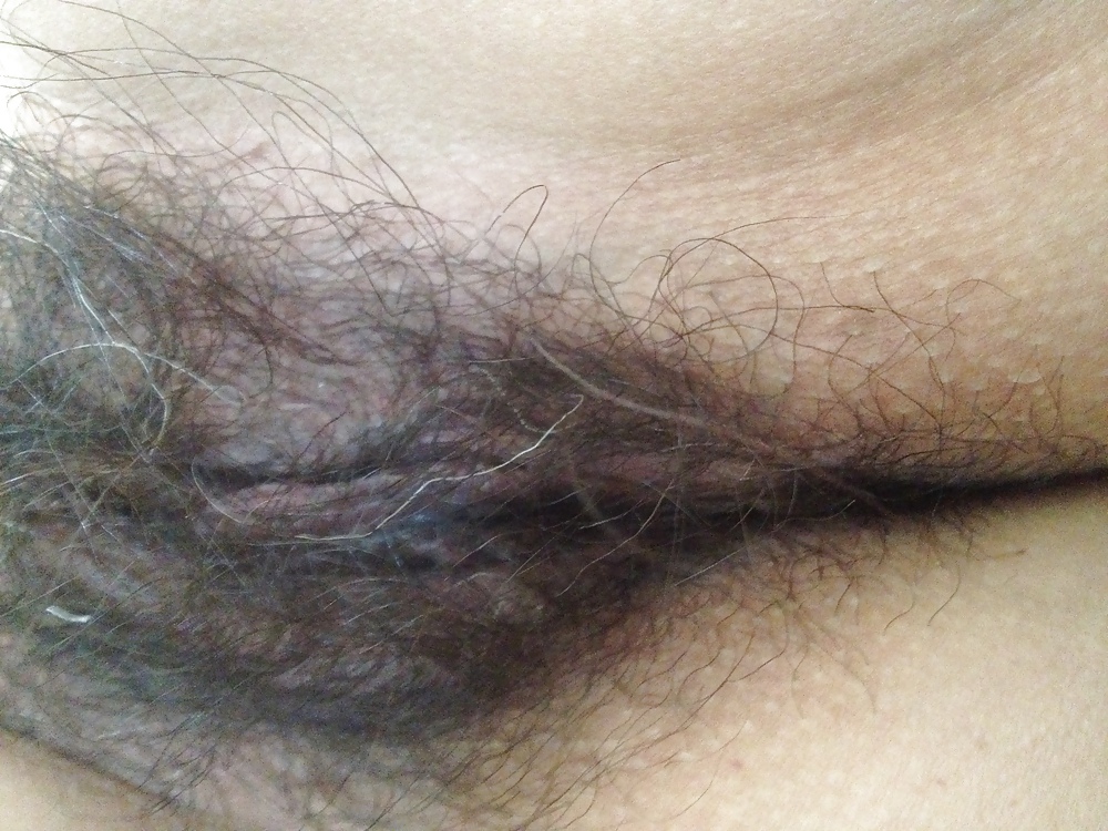 Phone pics #4601069