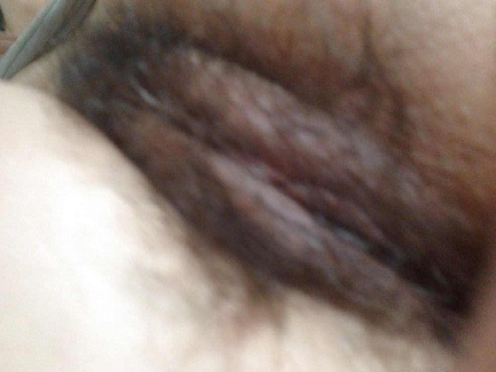 Phone pics #4601133