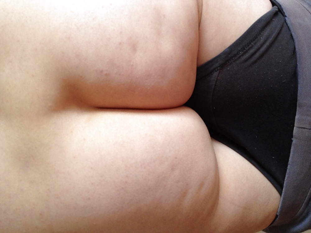 Phone pics #4601304