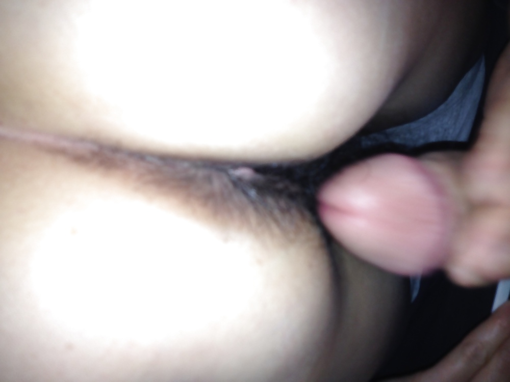 Phone pics #4601313