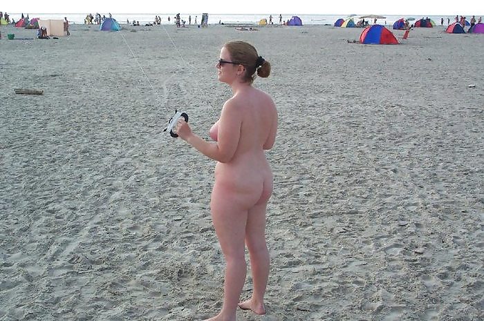Sexy Deutsch Frau #7621351