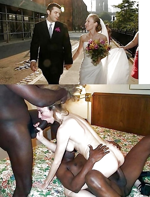 Puta amateurs esposas cuckol interracial
 #12313852