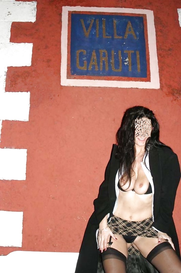 Gardasee Nip #2526478