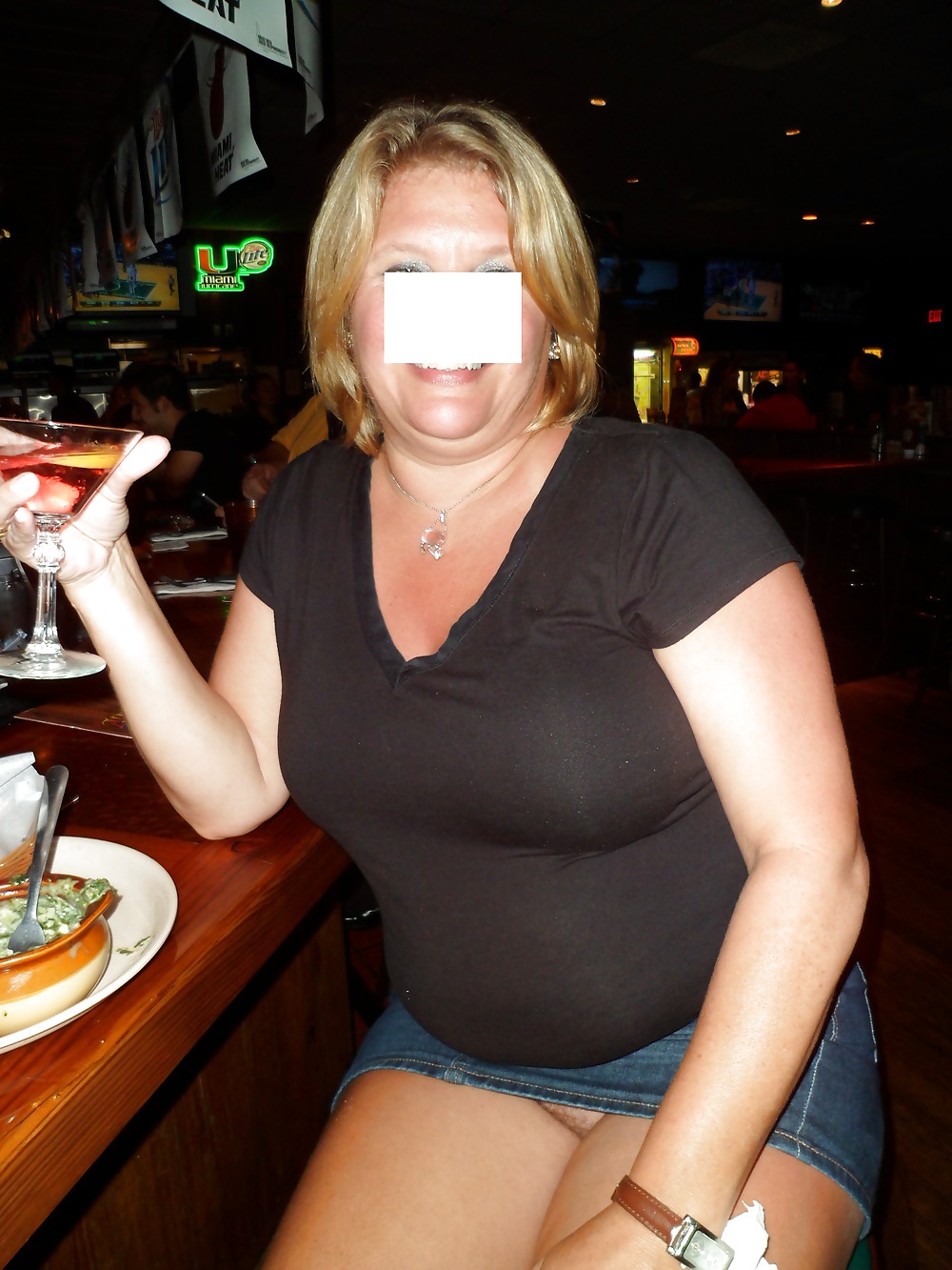 MIAMI FUN #8422363