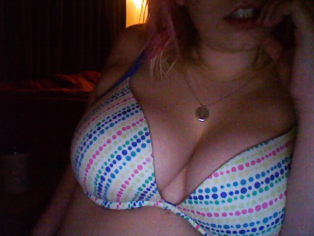 My Boobs #1557056