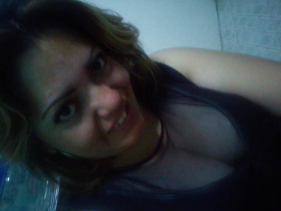 Irma Columba Guillermo Hernandez #17033091
