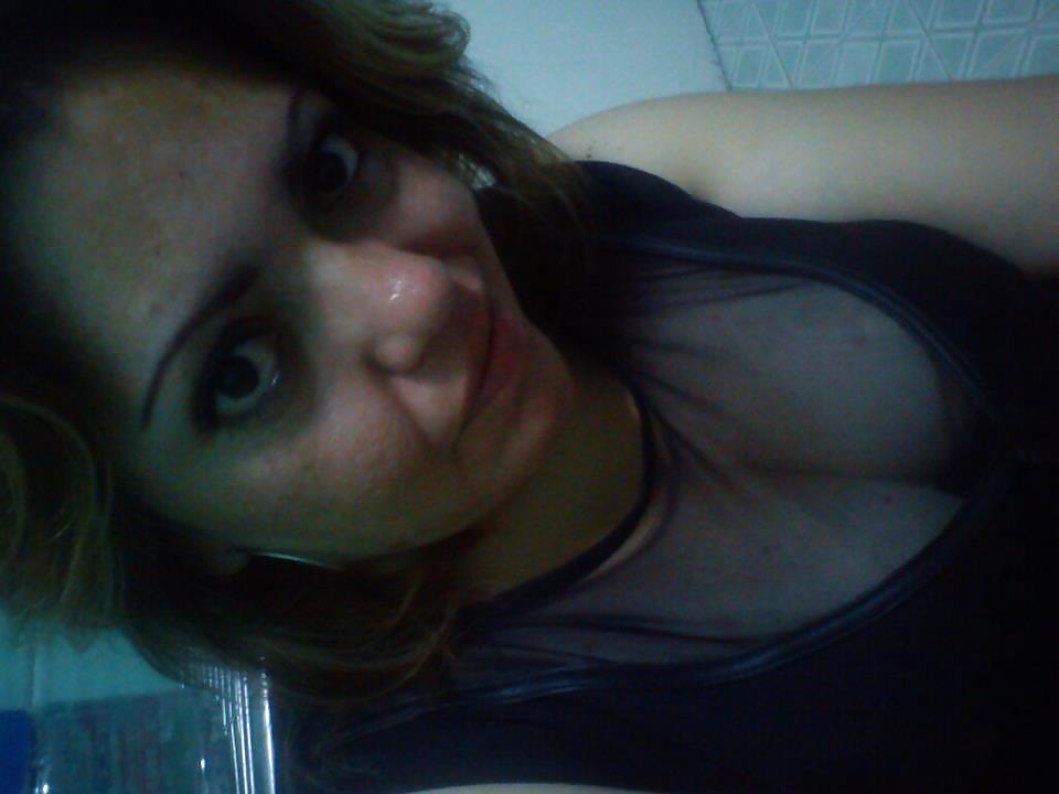 Irma Columba Guillermo Hernandez #17033096