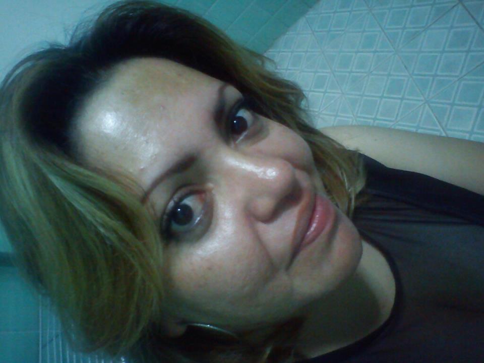 Irma columba guillermo hernandez #17033102