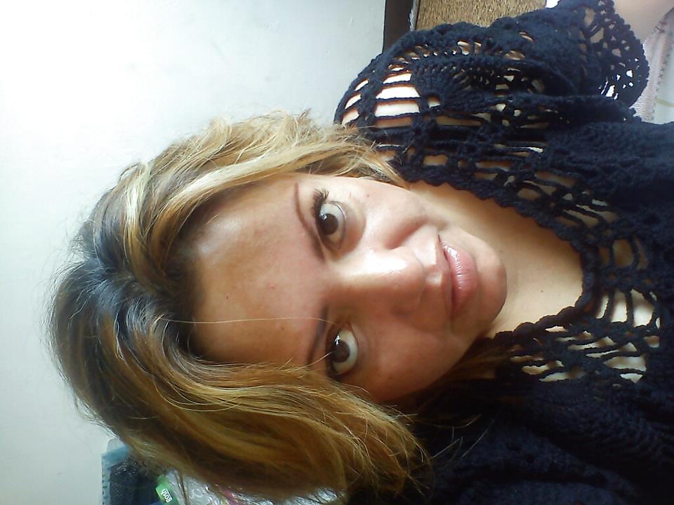 Irma columba guillermo hernandez #17033120