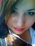 Irma Columba Guillermo Hernandez #17033232