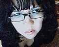 Irma Columba Guillermo Hernandez #17033246
