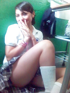 Irma Columba Guillermo Hernandez #17033271