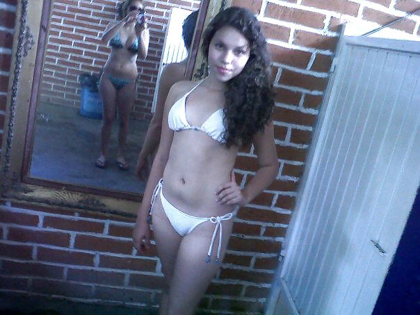 Irma Columba Guillermo Hernandez #17033289