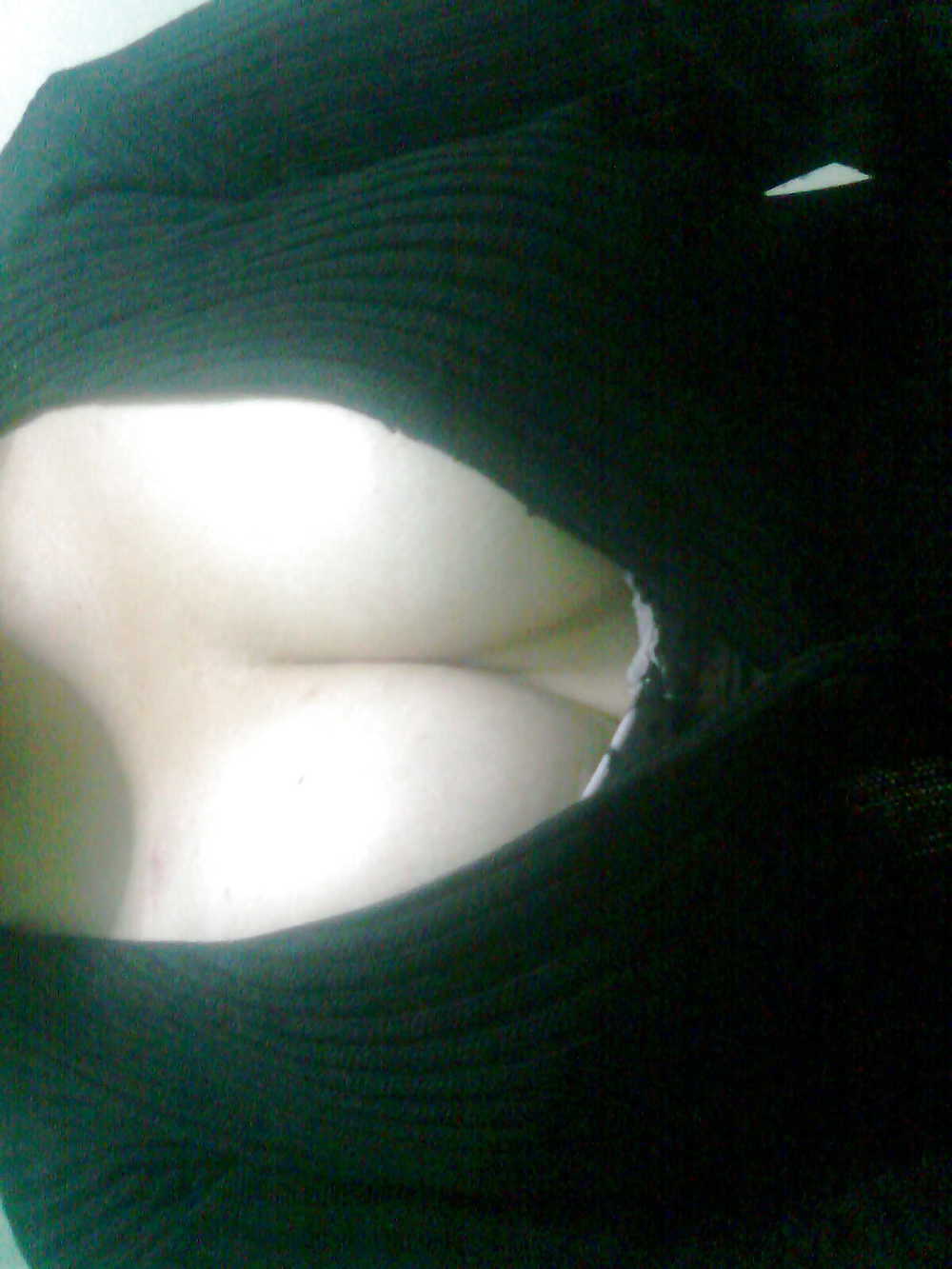 Irma columba guillermo hernandez #17033380