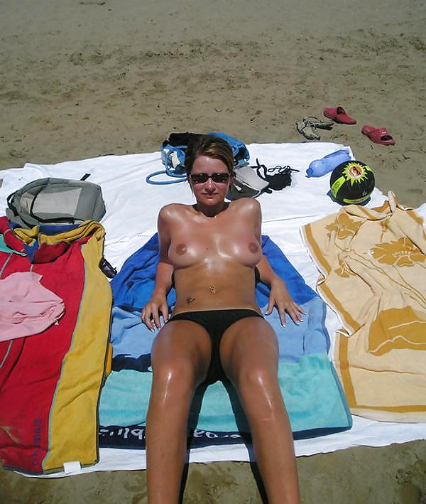 17歳の誕生日プレゼント
 #6254686