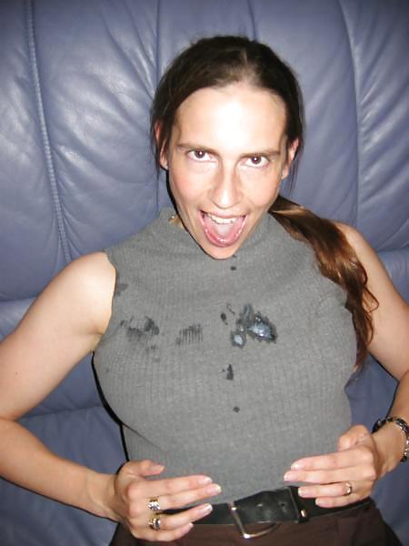 Pervertidas #9514900