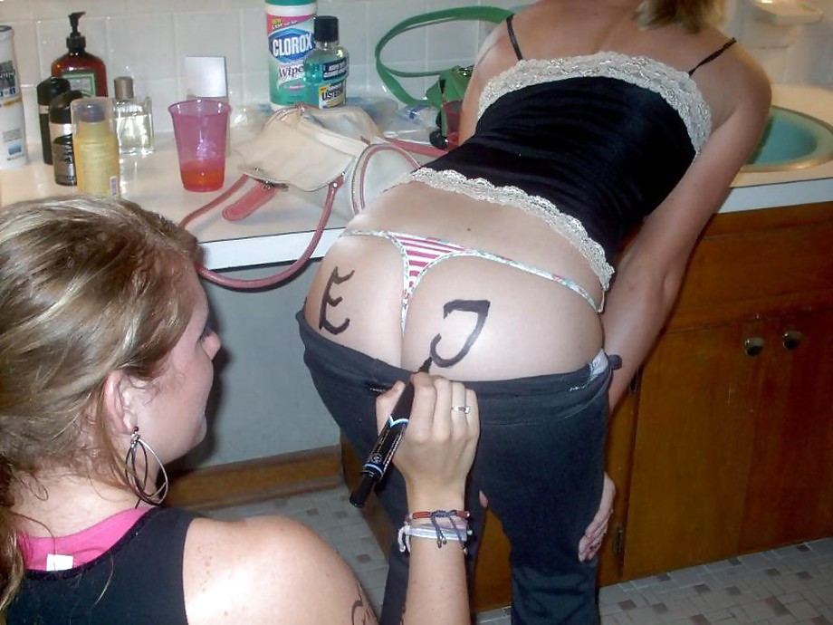 Pervertidas #9514935