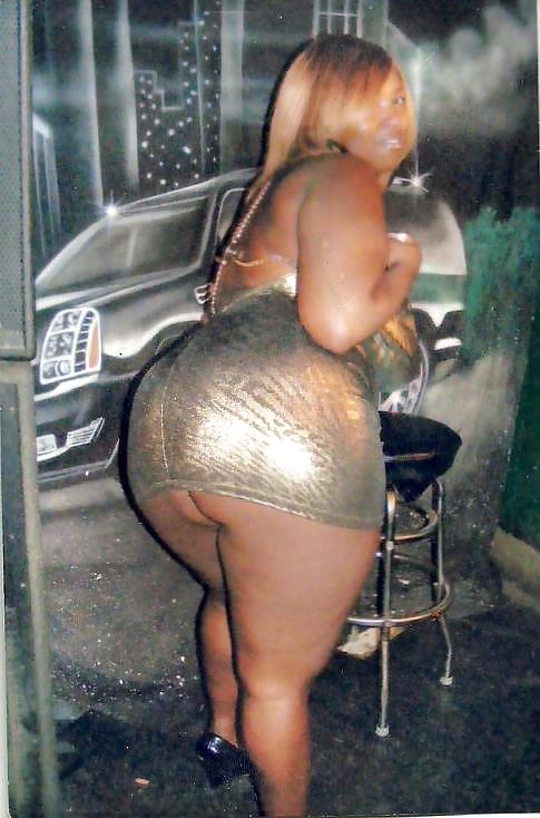 クラブでの黒人のbbw
 #460251