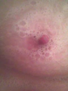 My tits #4109936