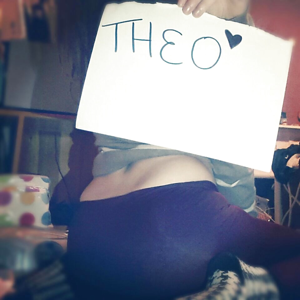 Fan signs