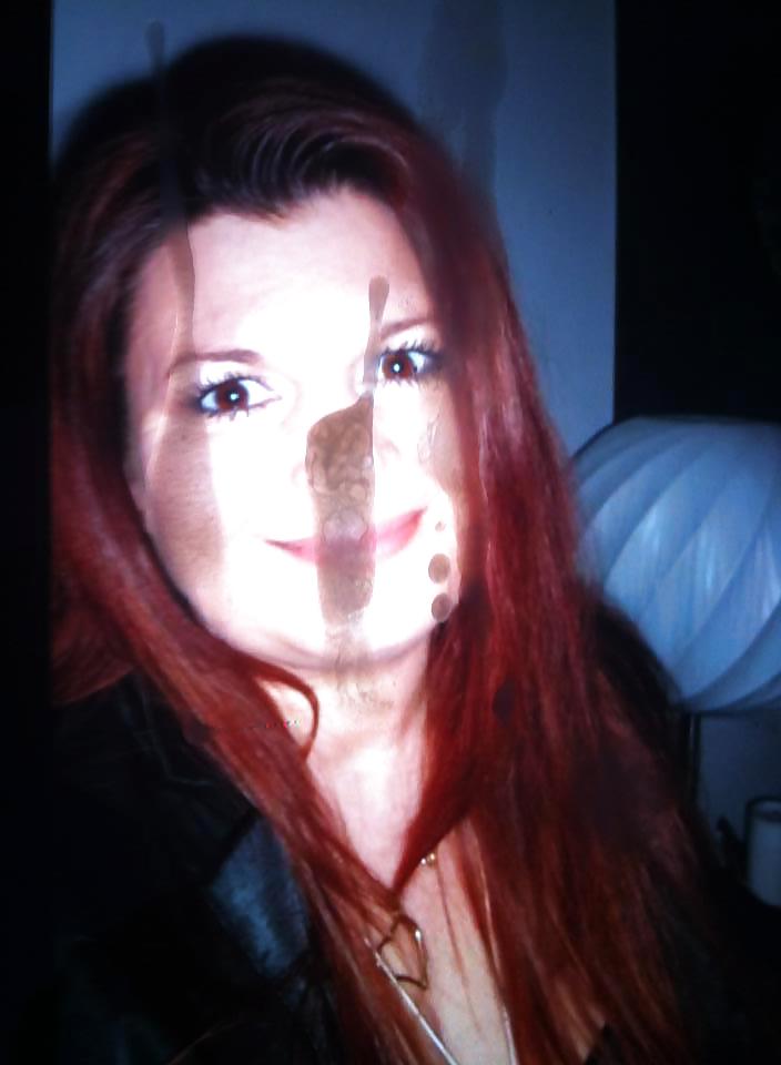 娼婦の妻 ミール
 #18727850