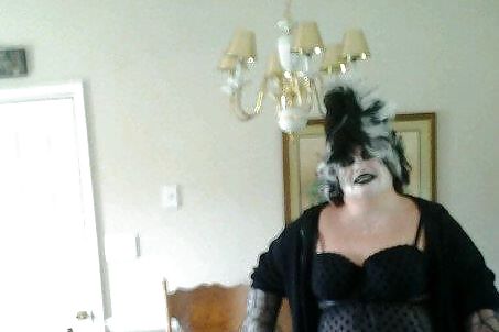 MY SEXY HOT GIRLFRIEND #8893133