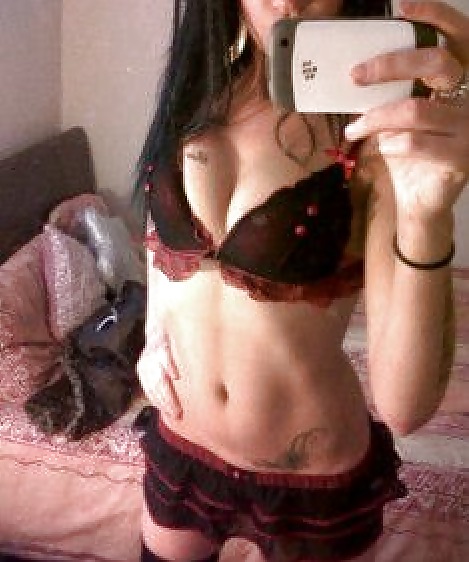 Help me choose my next escort! #7447460