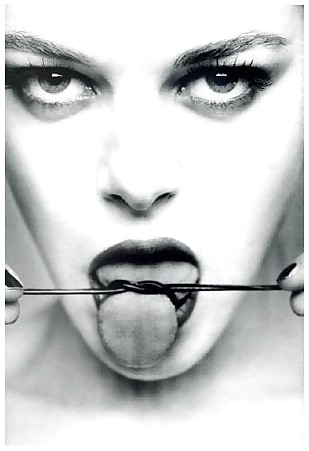 Certain 15! #9403808