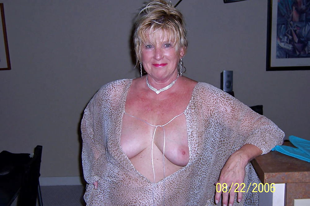 Milf 187 #3410674