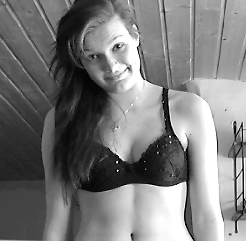 私の新しい
 #21552656