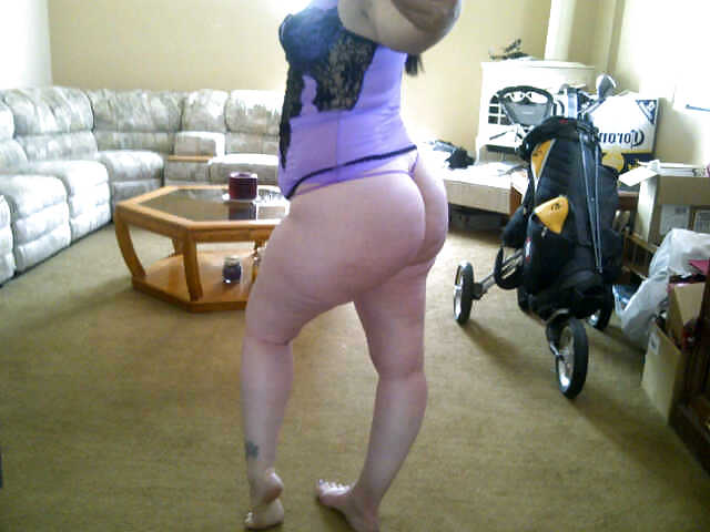 Clitassassin's Milf 2 #11381701