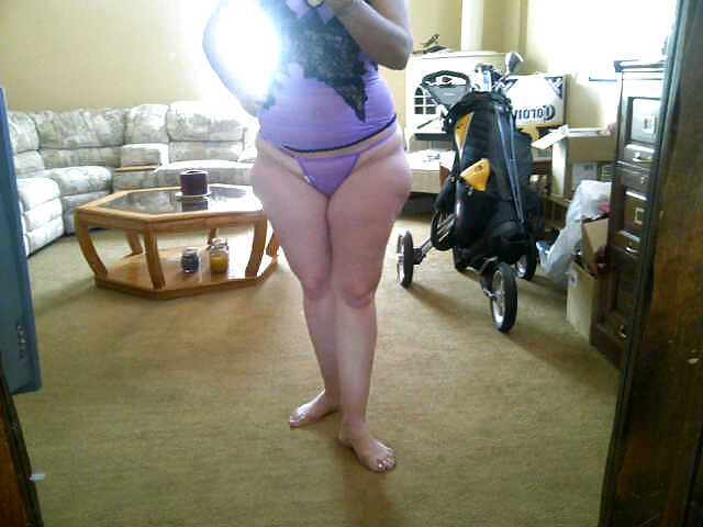 Clitassassin's Milf 2 #11381749