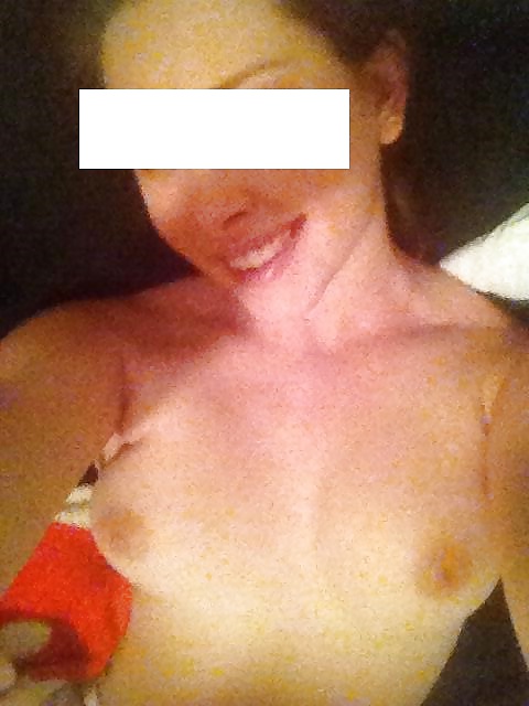 ヌメロ2!
 #22395591