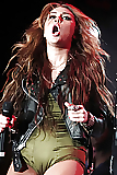 Miley cyrus #9306642