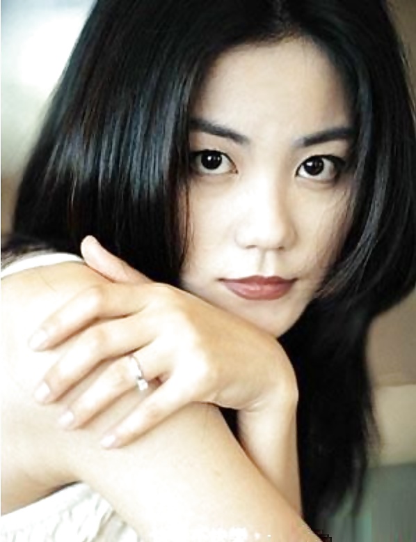 Faye Wong #4009245