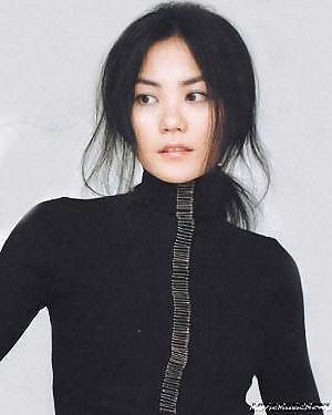 Faye Wong #4009370