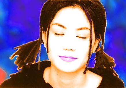 Faye Wong #4009488