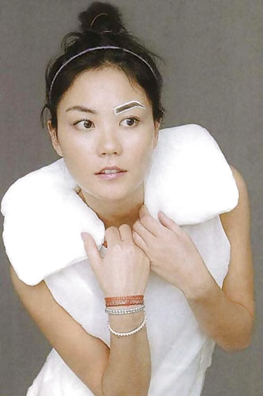 Faye Wong #4009503