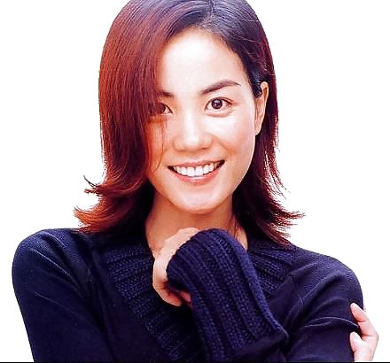 Faye Wong #4009585