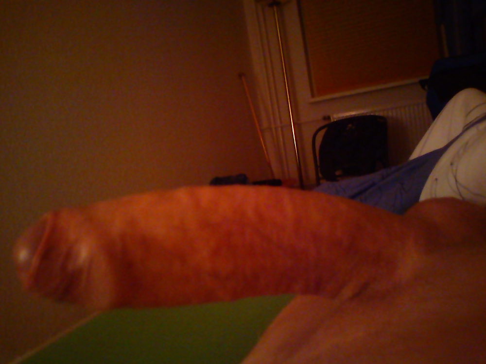 Neue Bilder #9571880