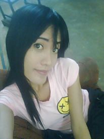 ¡Caliente caliente!
 #18613277