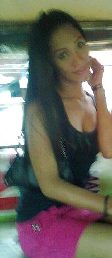 ¡Caliente caliente!
 #18613299