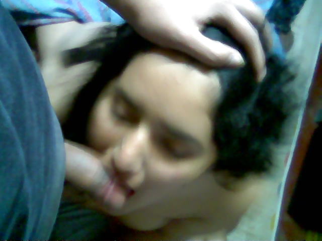 大きな
 #13800090