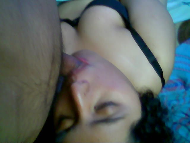 大きな
 #13800099