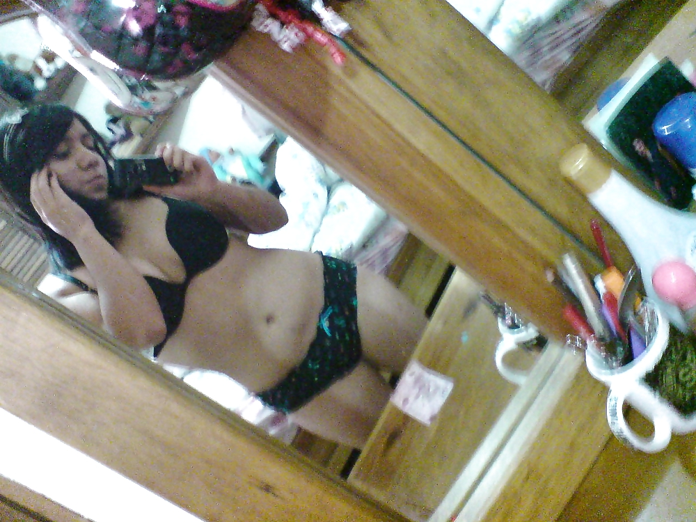 Pamela veronica #9875503