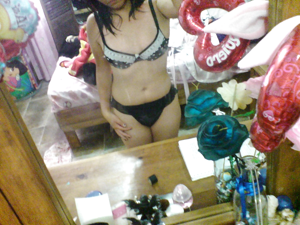 Pamela veronica #9875506