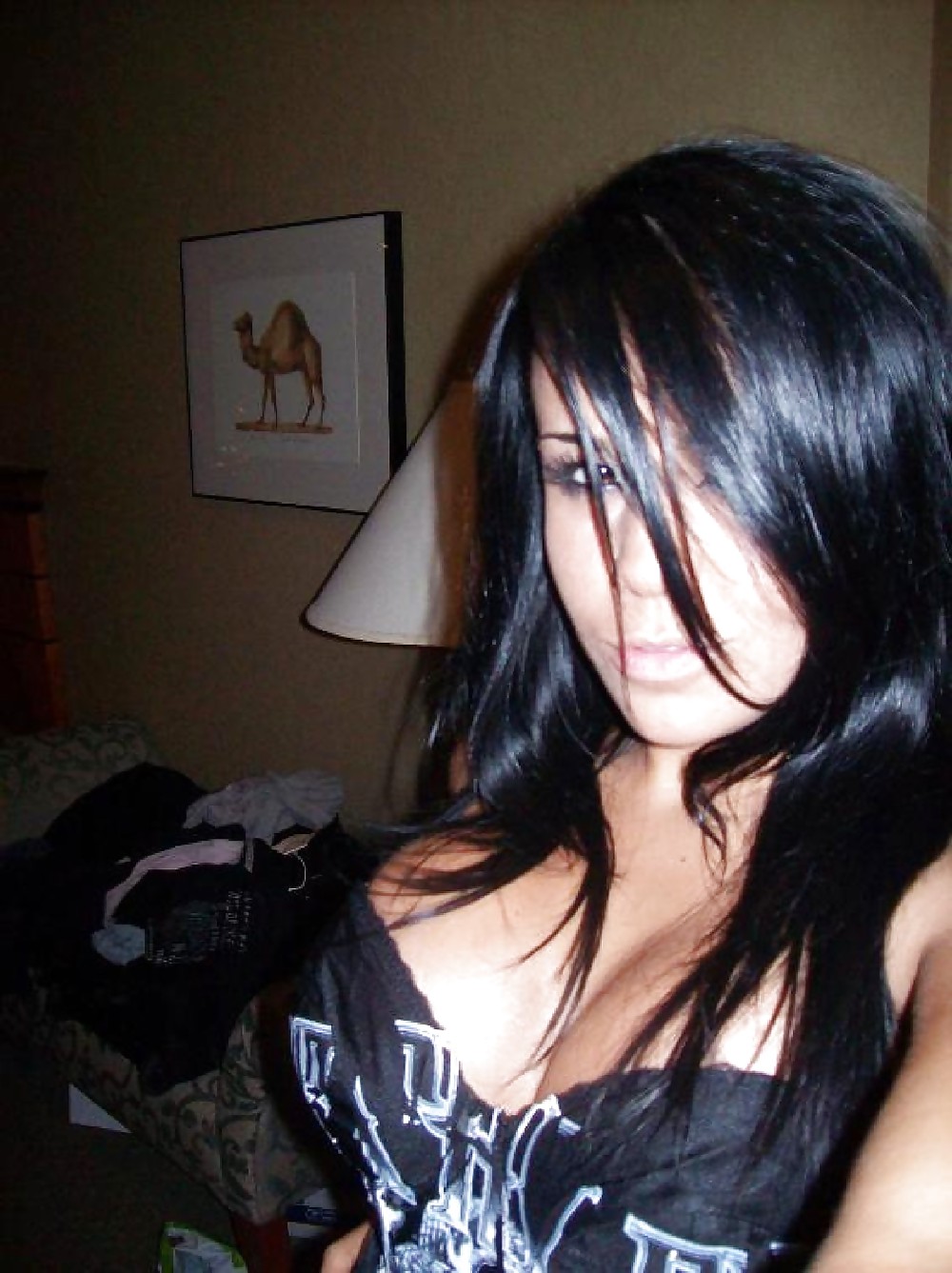 Hot Latin Michelle #8501392