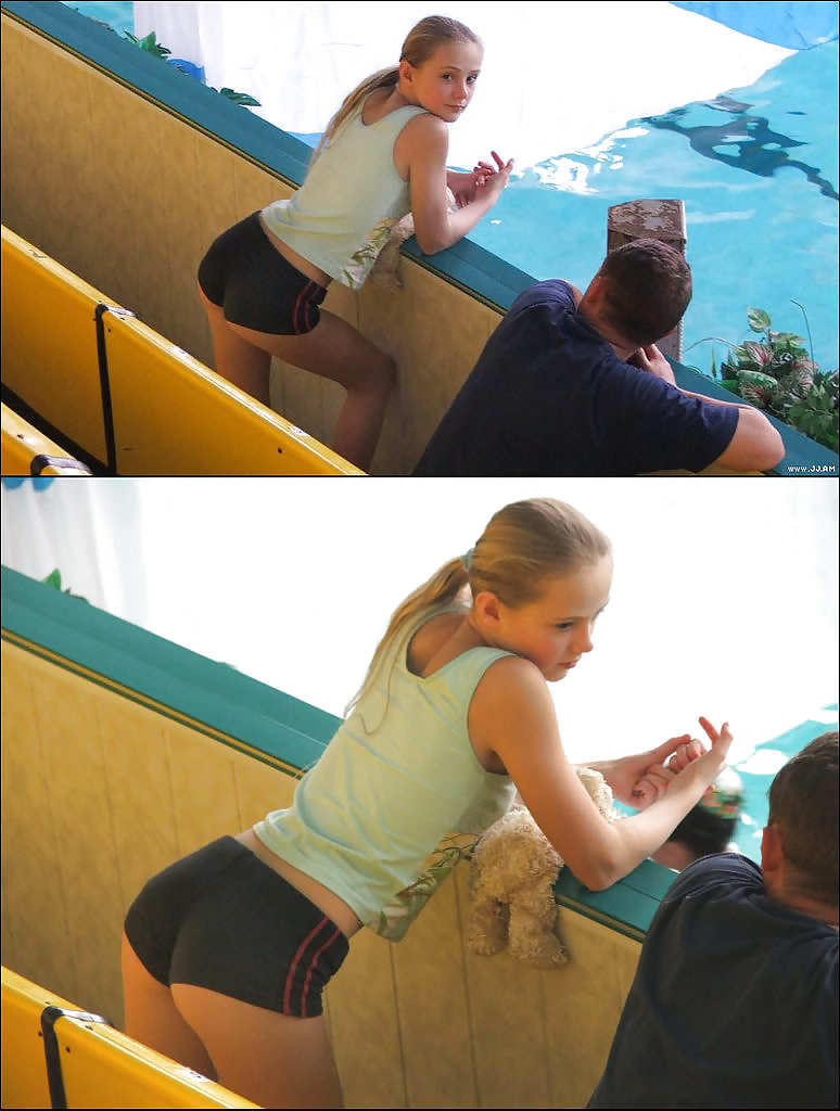 ミックス
 #9782786