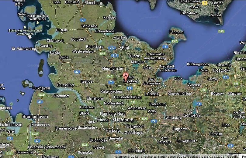 その他の画像
 #9594088